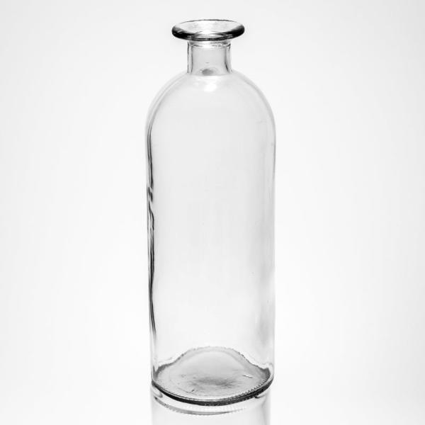 Apothecary Jars | Apothecary Glass Bottle 10" Set Of 6 Apothecary Jars Apothecary Jars