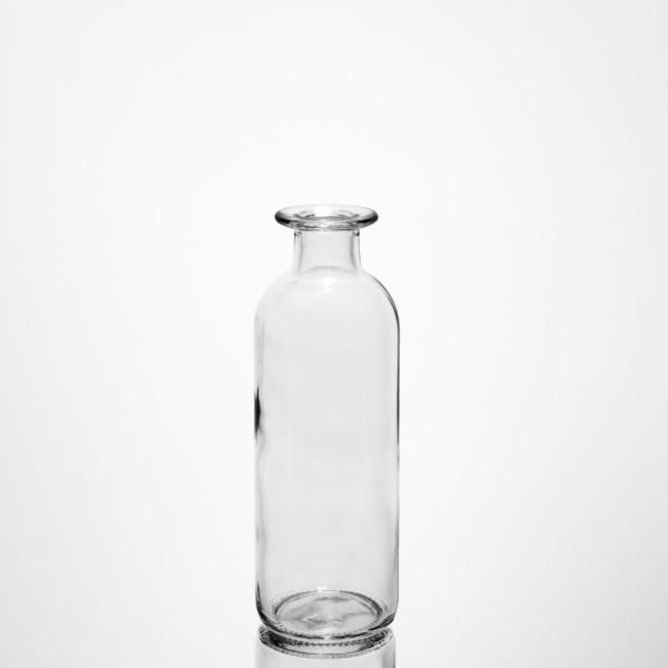 Apothecary Jars | Apothecary Glass Bottle 6" Set Of 12 Apothecary Jars Apothecary Jars