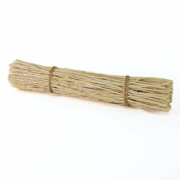 Branches | Bundle Of Sticks 20In (25-40 Sticks) Branches Branches