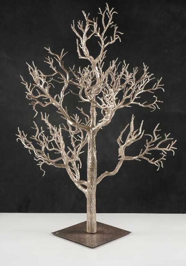 Branches | Wedding Tree 32" Rose Gold, Event Decor Branches Branches