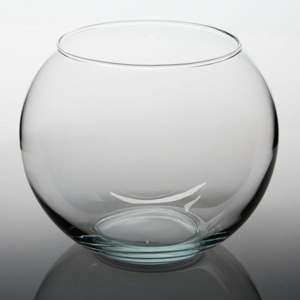 Bubble Ball Vases | Bubble Ball Vase 10" Bubble Ball Vases Bubble Ball Vases