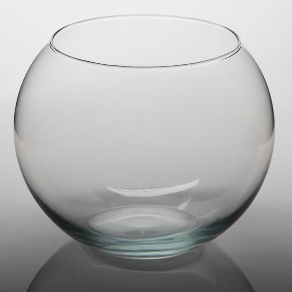 Bubble Ball Vases | Bubble Ball Vase 8" Bubble Ball Vases Bubble Ball Vases