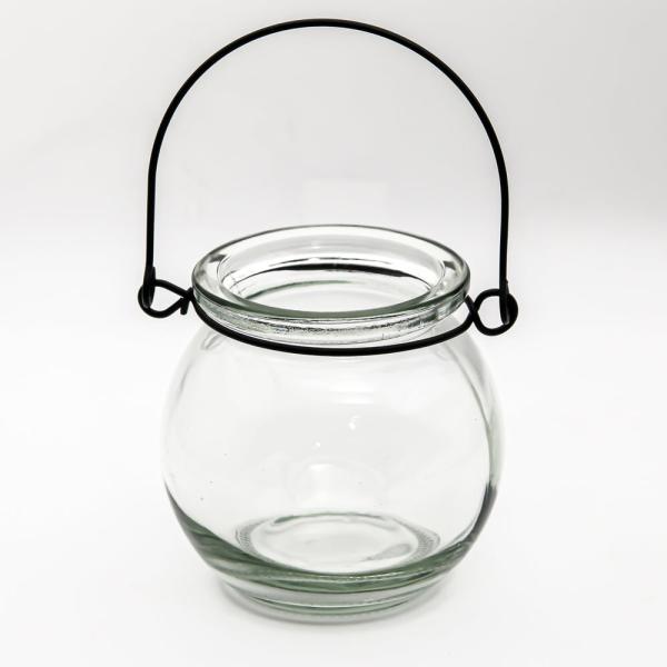 Flower Vases | Bubble Hanging Glass Vase Set Of 12 Bubble Ball Vases Bubble Ball Vases