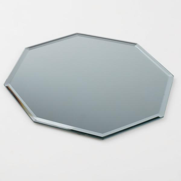 Mirrors | Octagon Table Mirror 8" Home & Indoor Mirrors