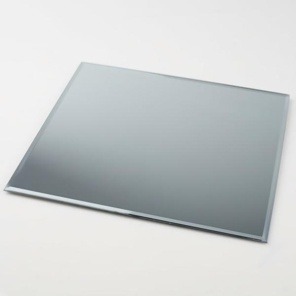 Mirrors | Square Table Mirror 12" Home & Indoor Mirrors