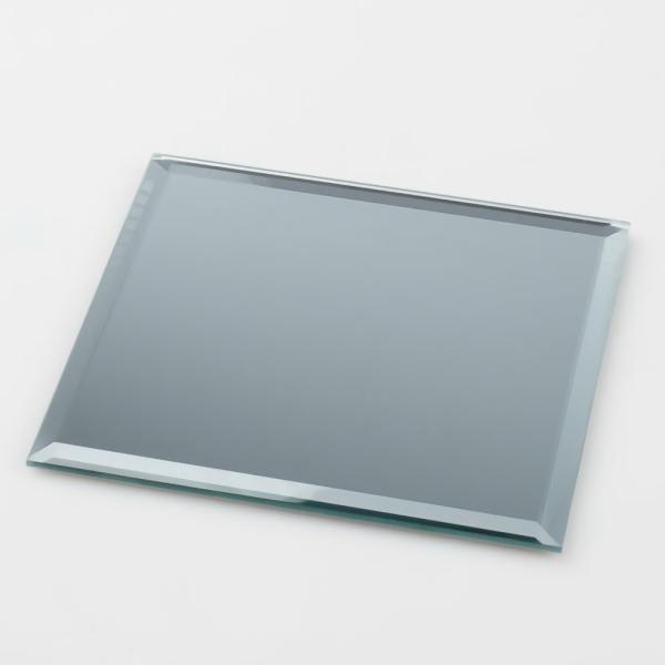 Mirrors | Square Table Mirror 5" Home & Indoor Mirrors