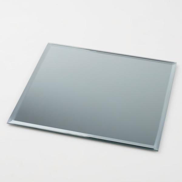 Mirrors | Square Table Mirror 8" Home & Indoor Mirrors